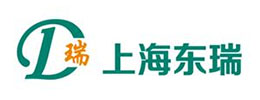 上海东瑞保险代理有限公司